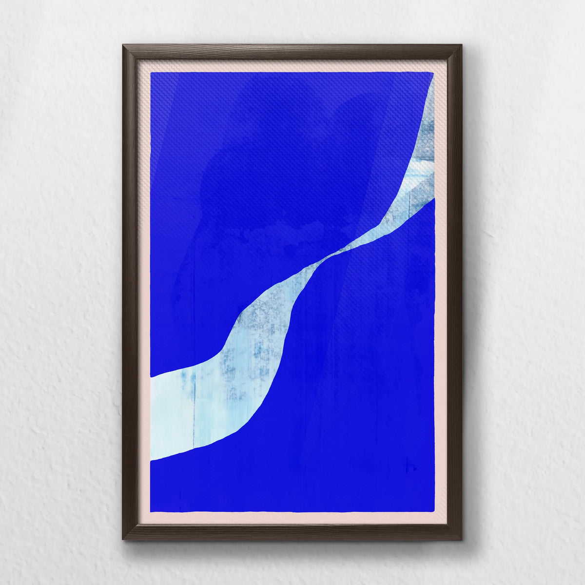 LWN040W060