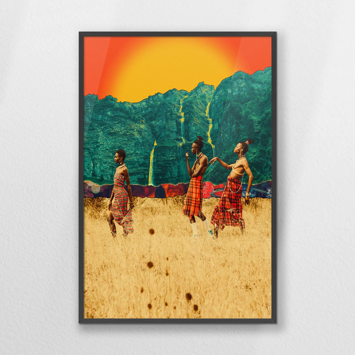 PK-070W100