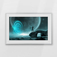 PSP093W062
