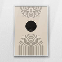 PS-040W060