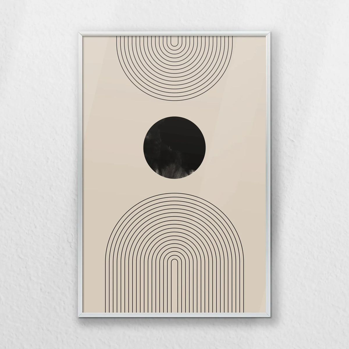 PS-040W060