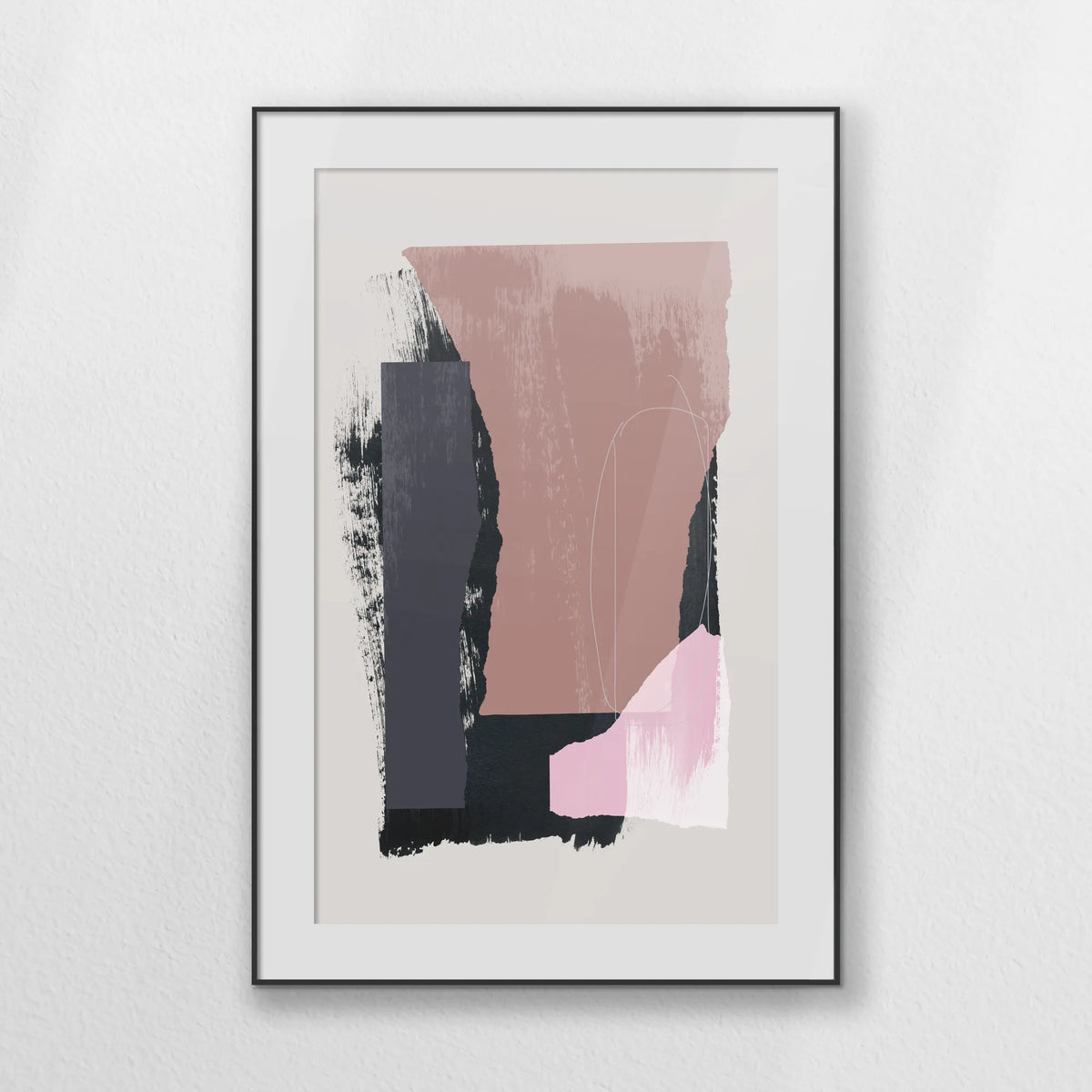 PBP080W120