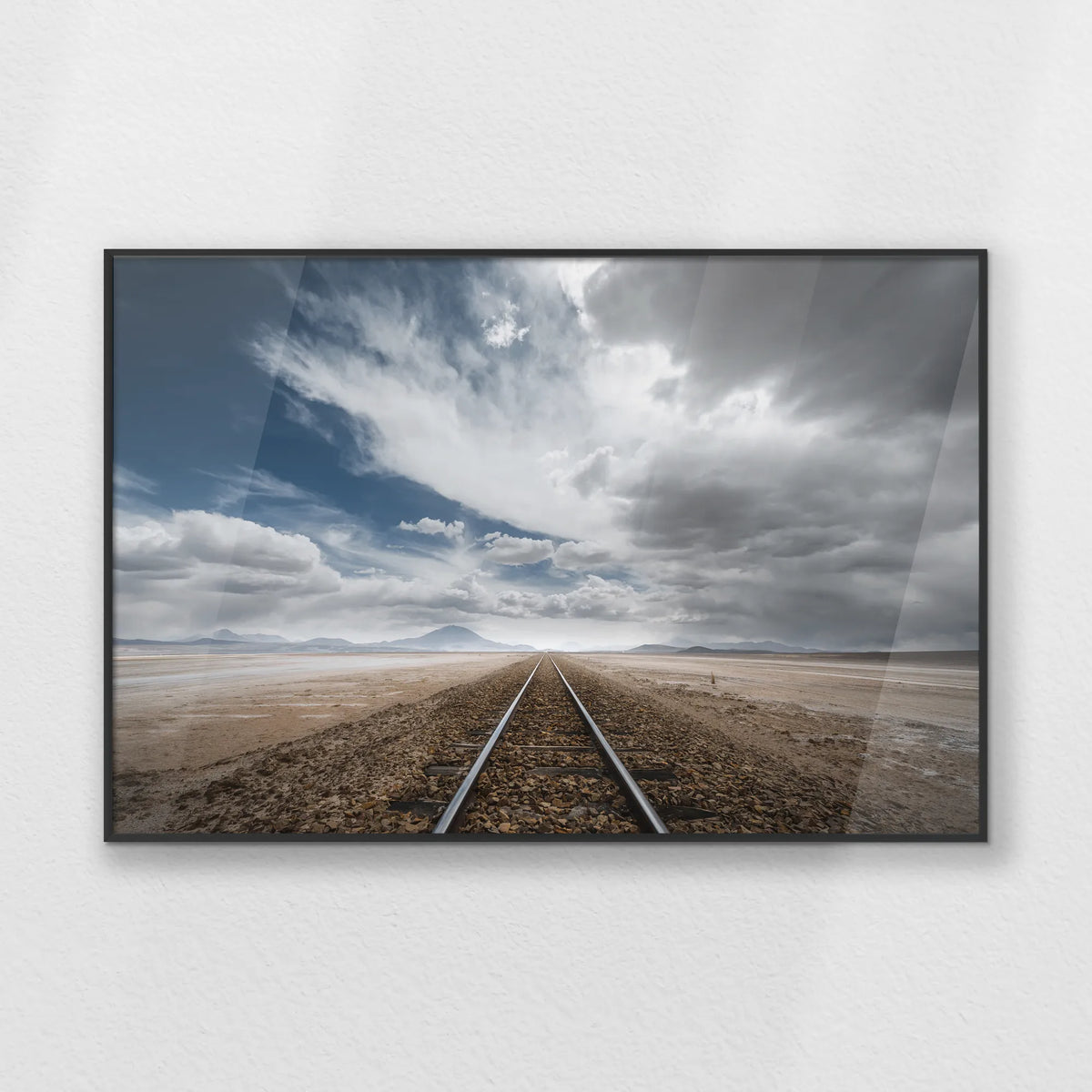 PB-093W062