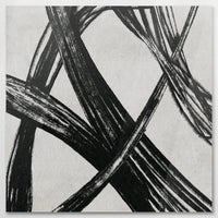 AC-090W090