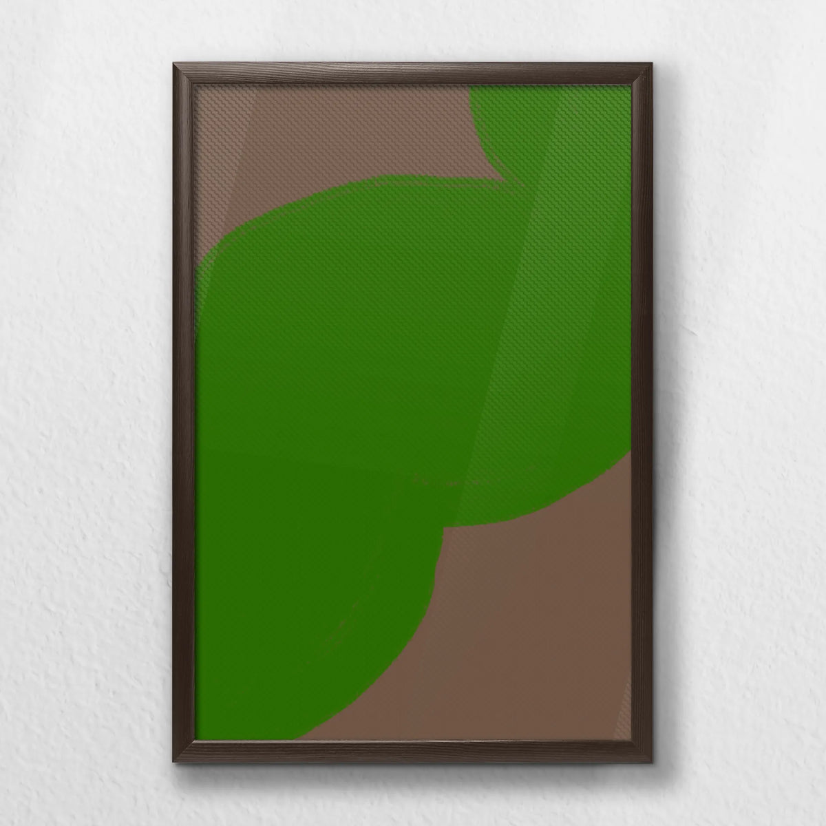 LWN040W060