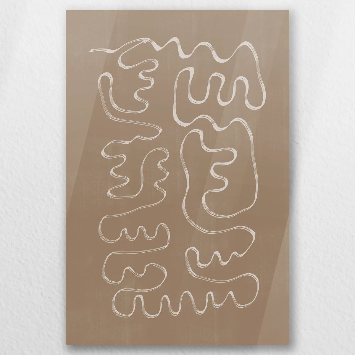 AC-030W045