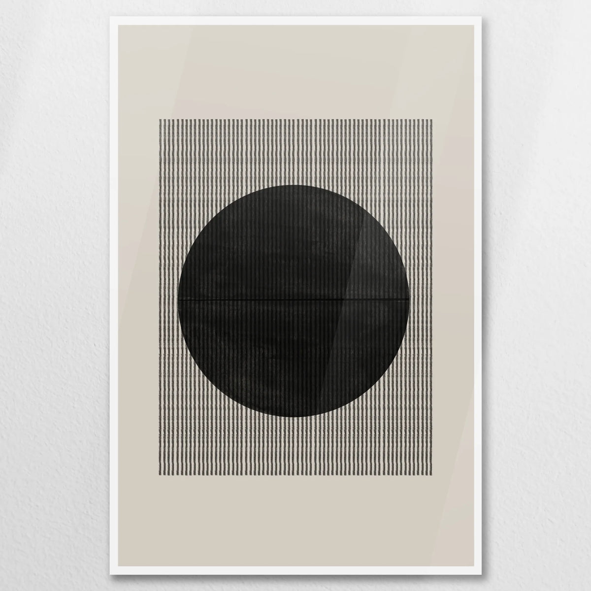 AC-060W090
