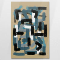 AC-060W090