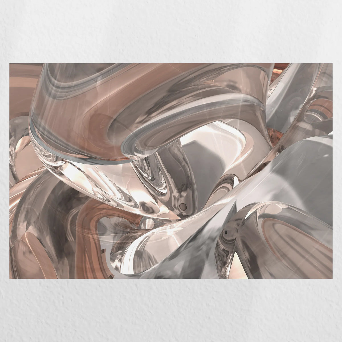 PO-030W020