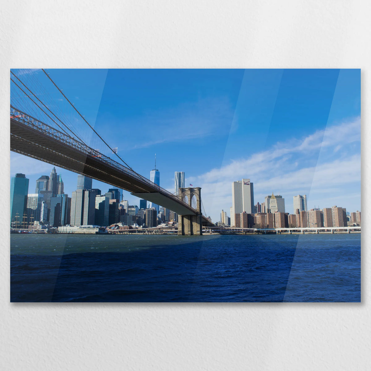 AC-090W060