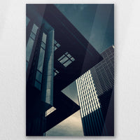 AC-030W045