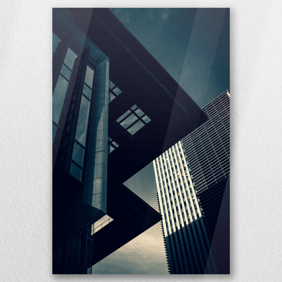 AC-030W045