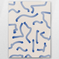 AL-045W060