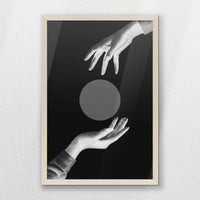 PN-040W060