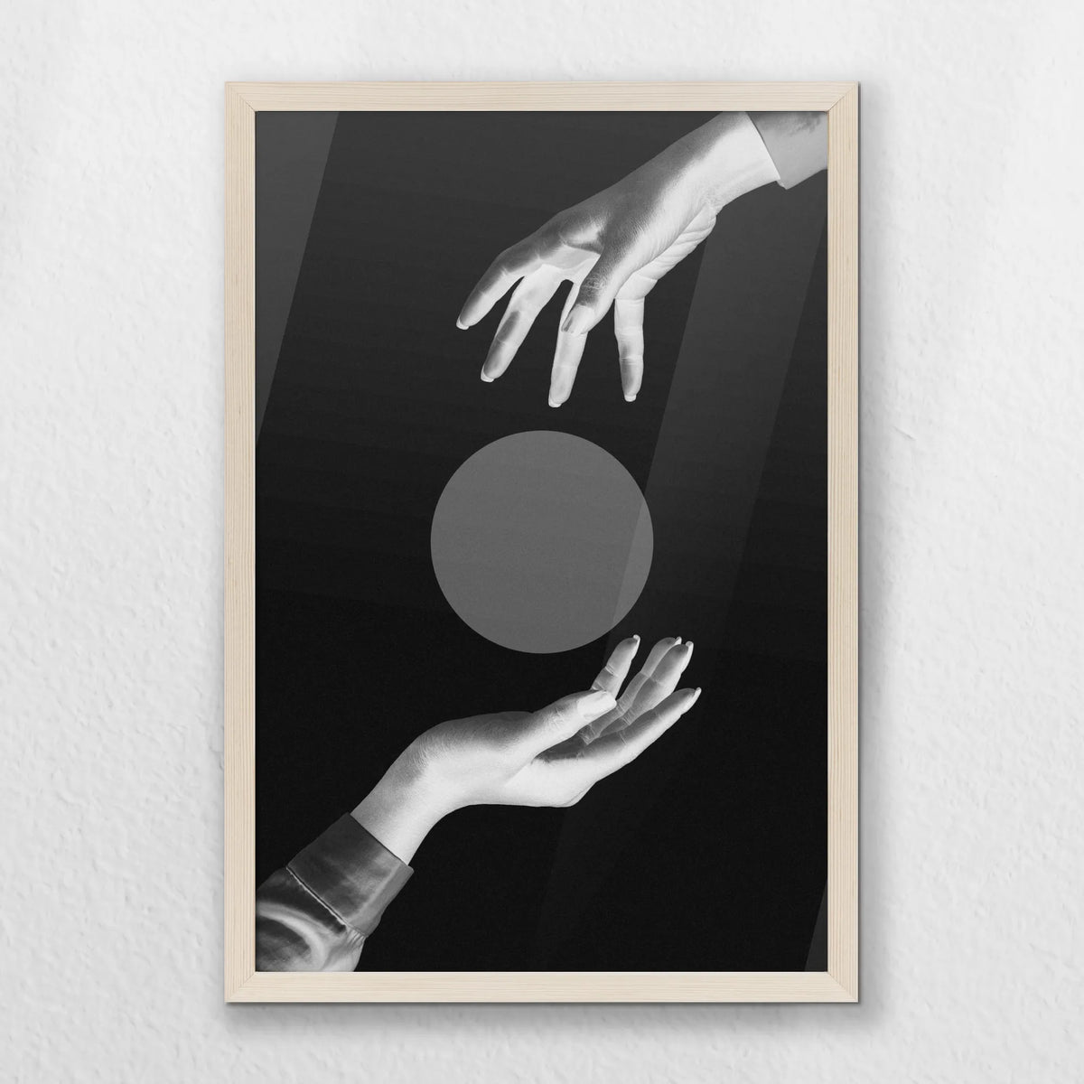 PN-040W060