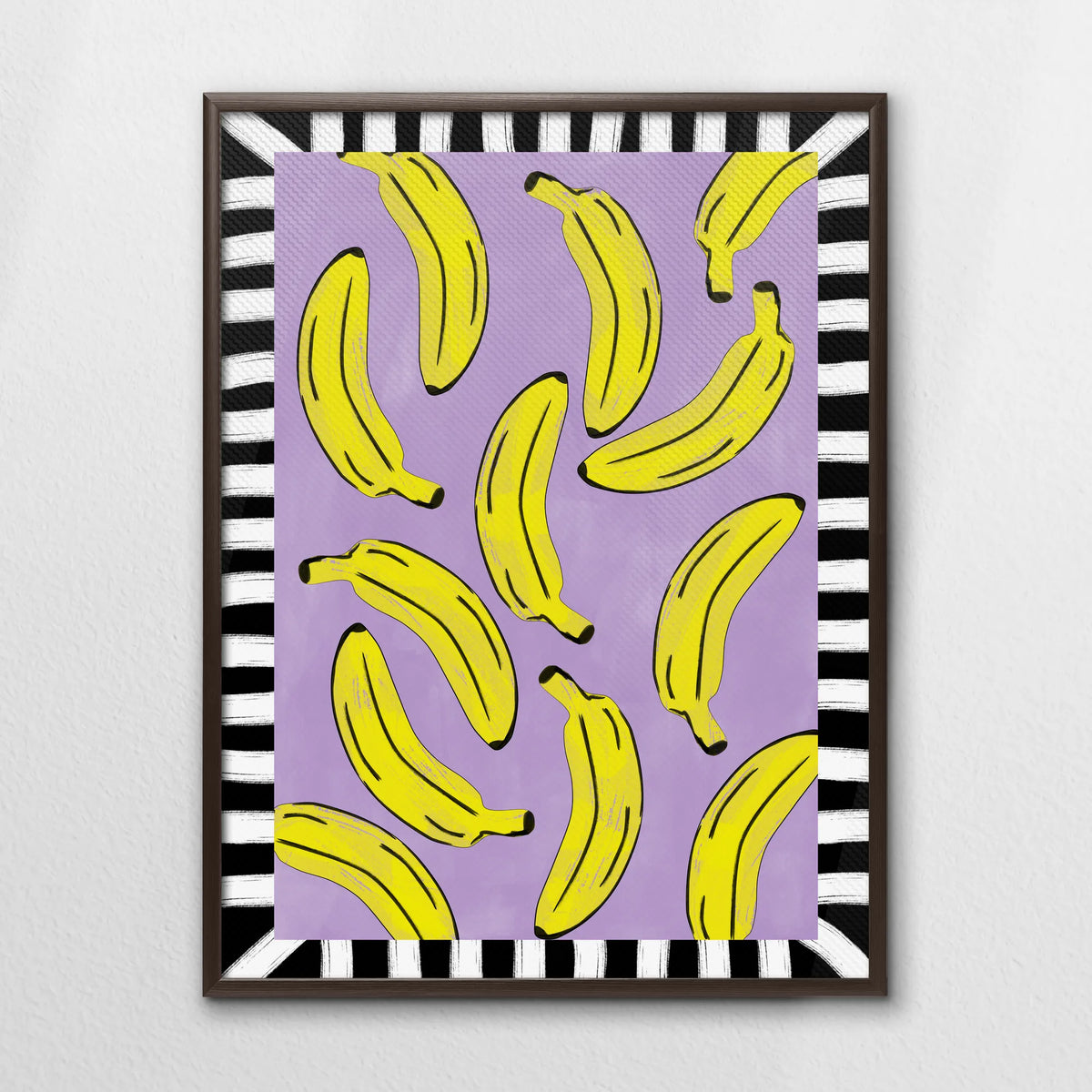 LWN060W080