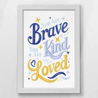LWW020W030