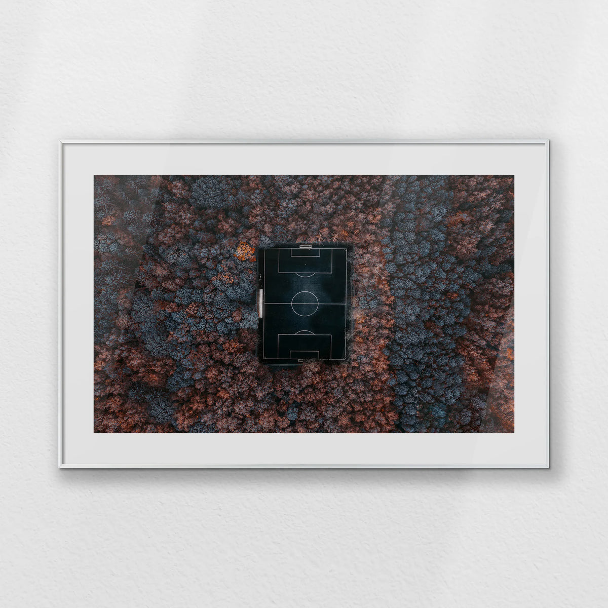 PSP100W070