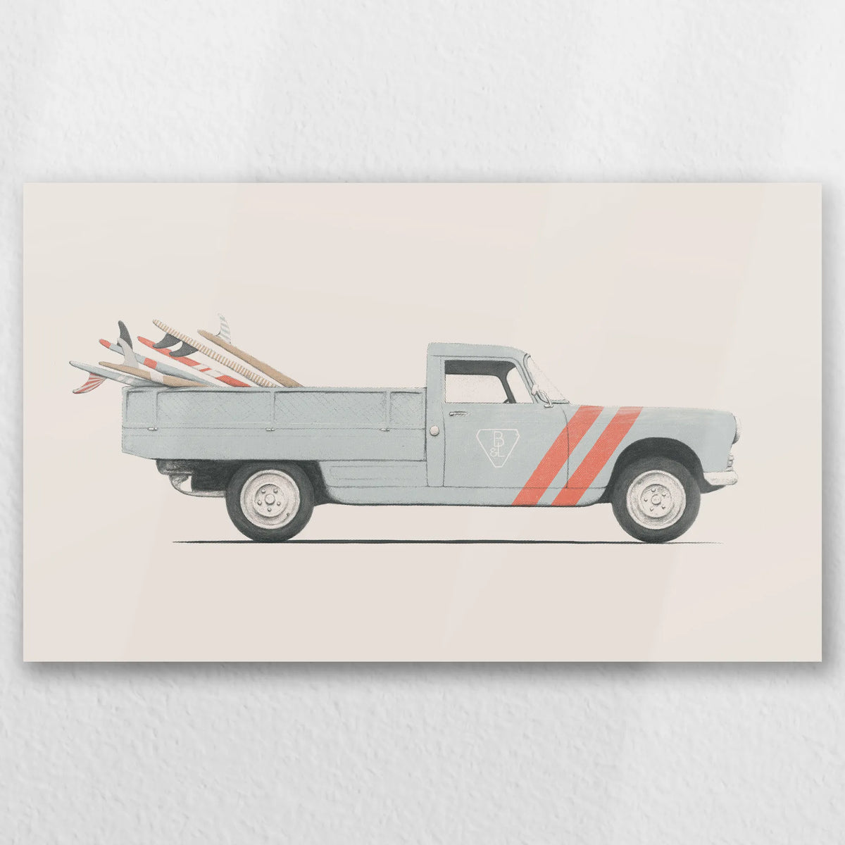 AL-050W030