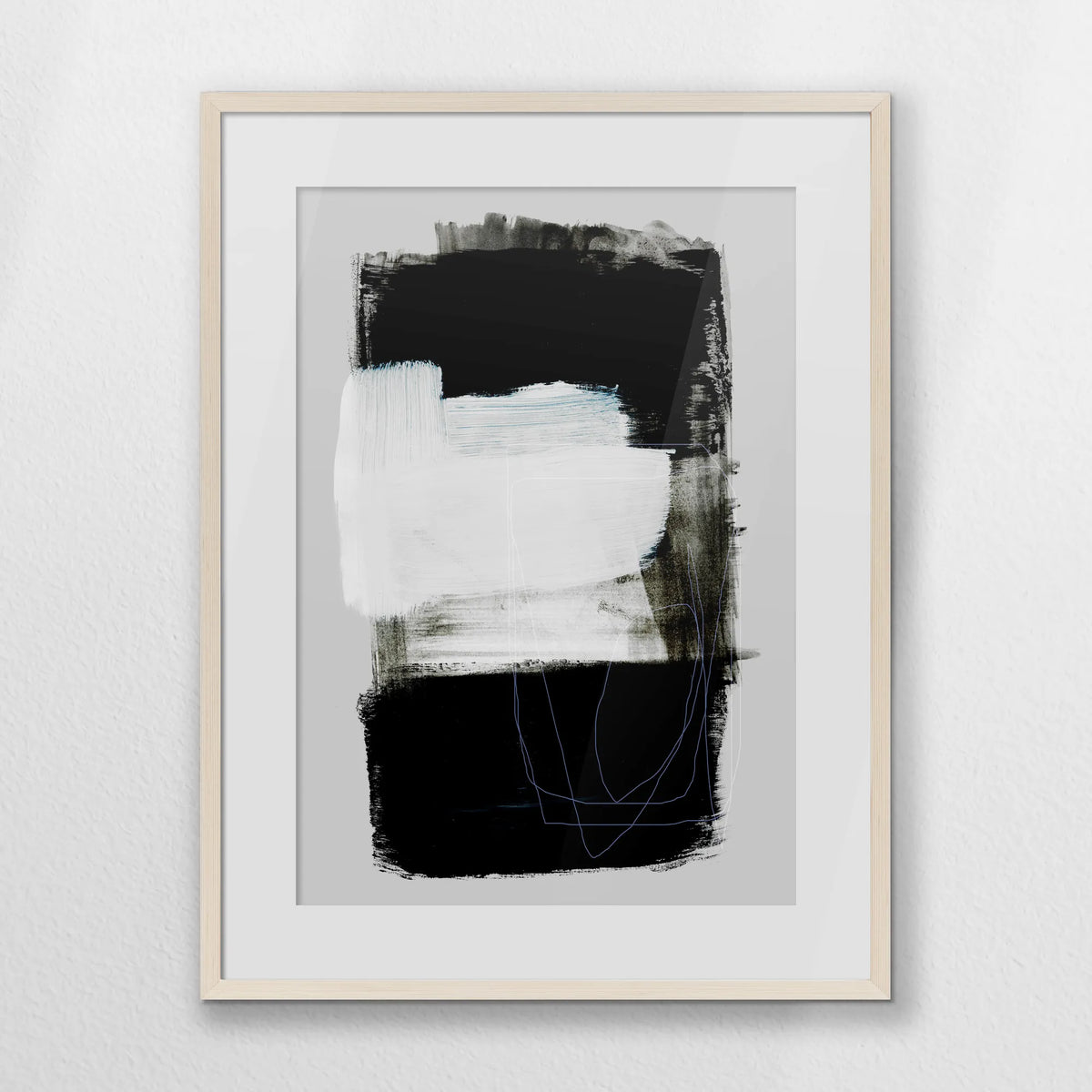 PNP060W080