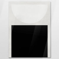 AC-075W100