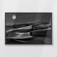 PK-093W062