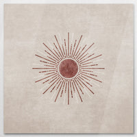 AC-090W090