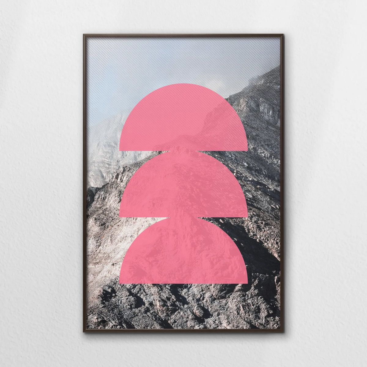 LWN080W120