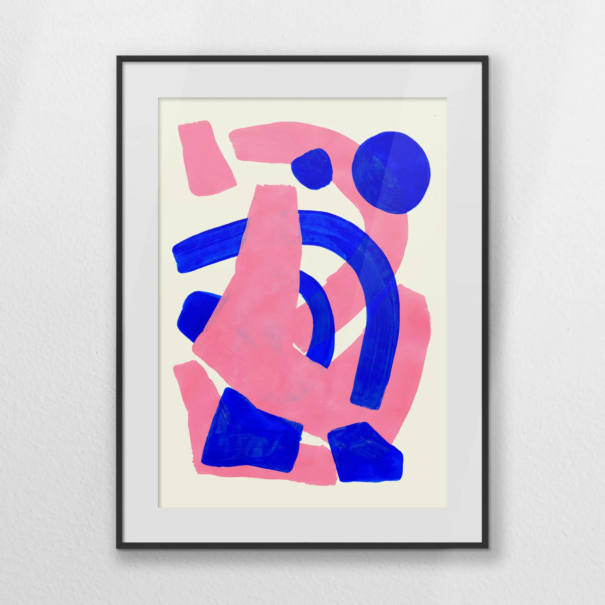 PBP050W070