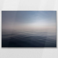 LW-075W050