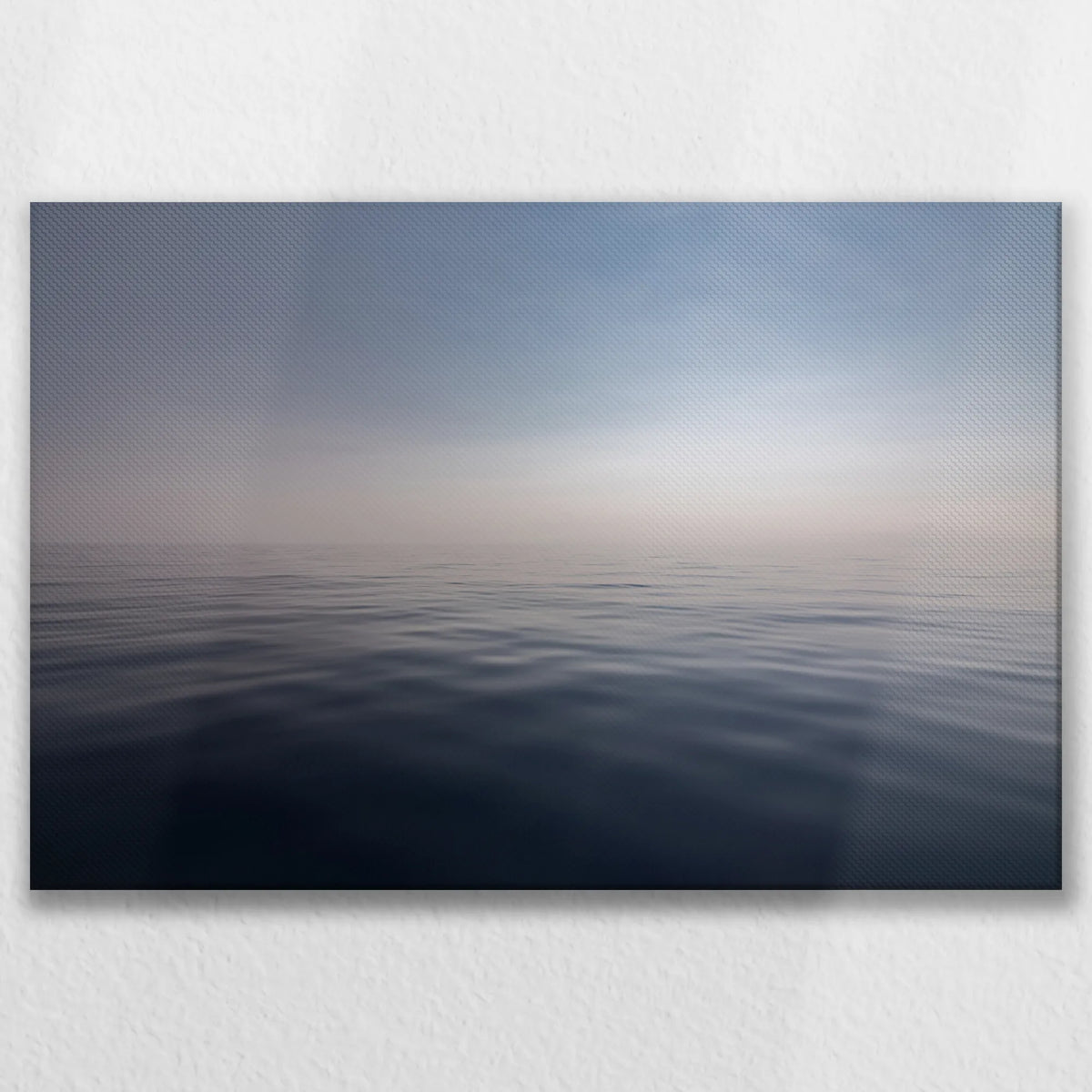 LW-075W050