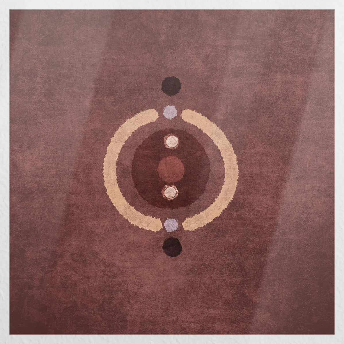 PO-030W030