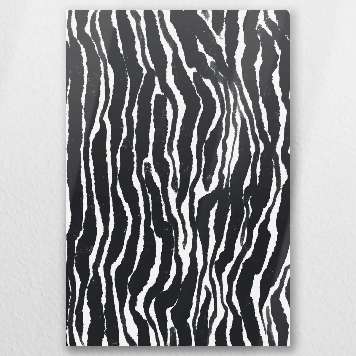 AL-050W075