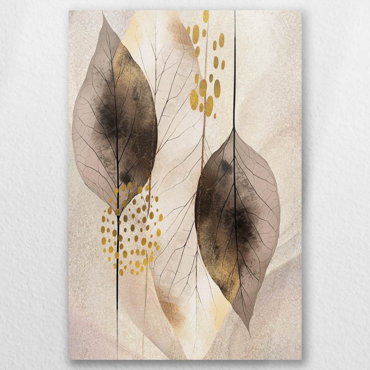AC-040W060