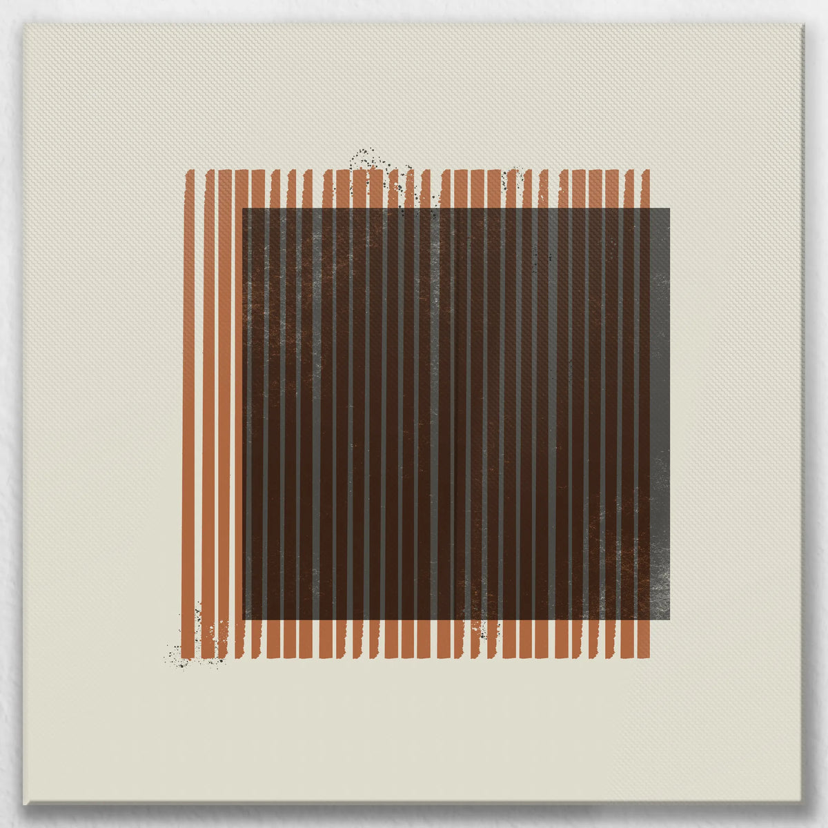 LW-070W070