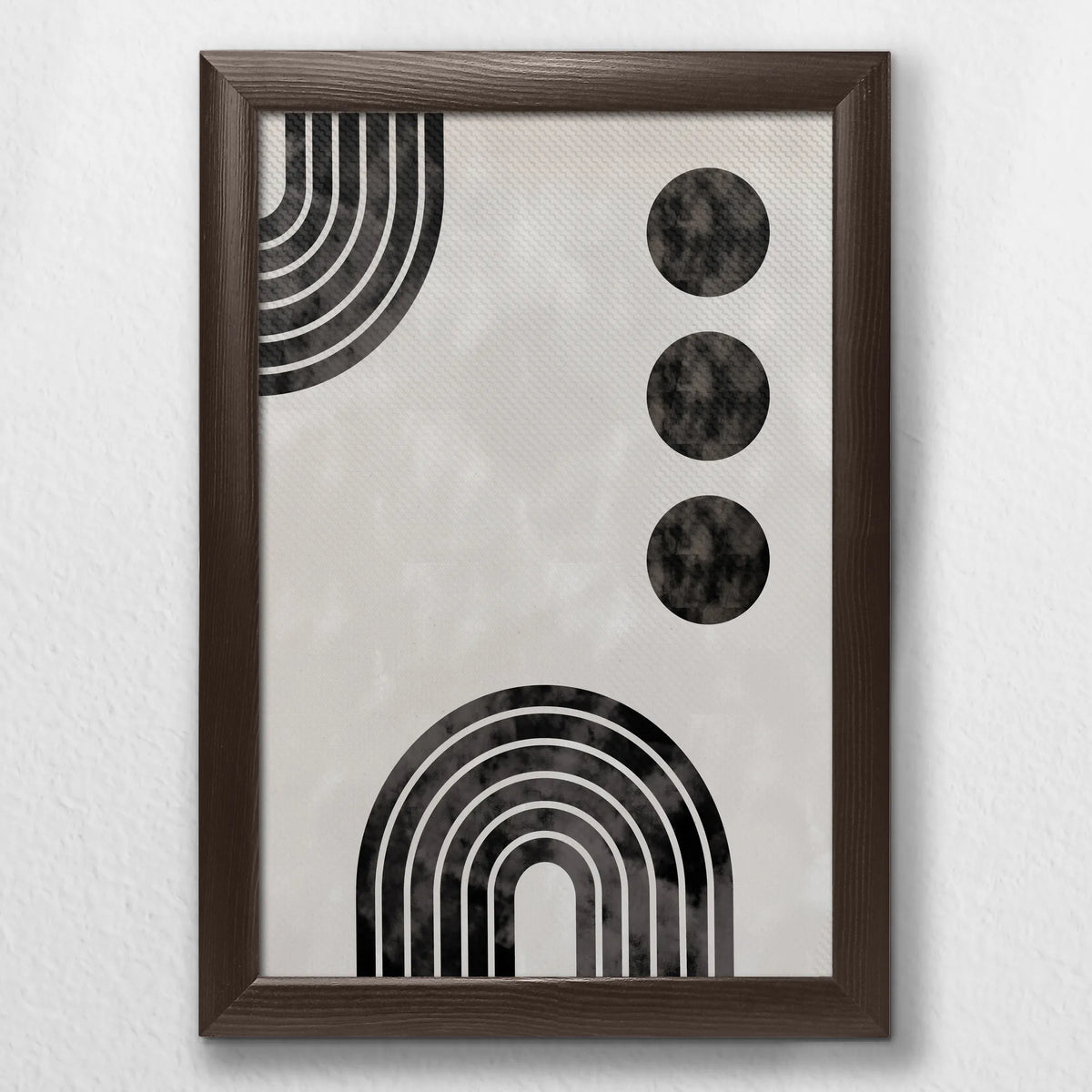 LWN020W030