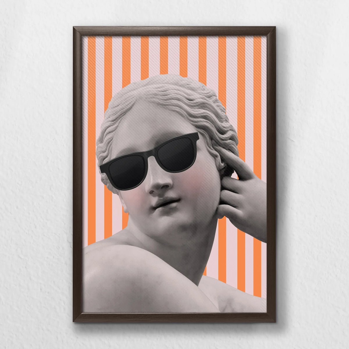 LWN040W060