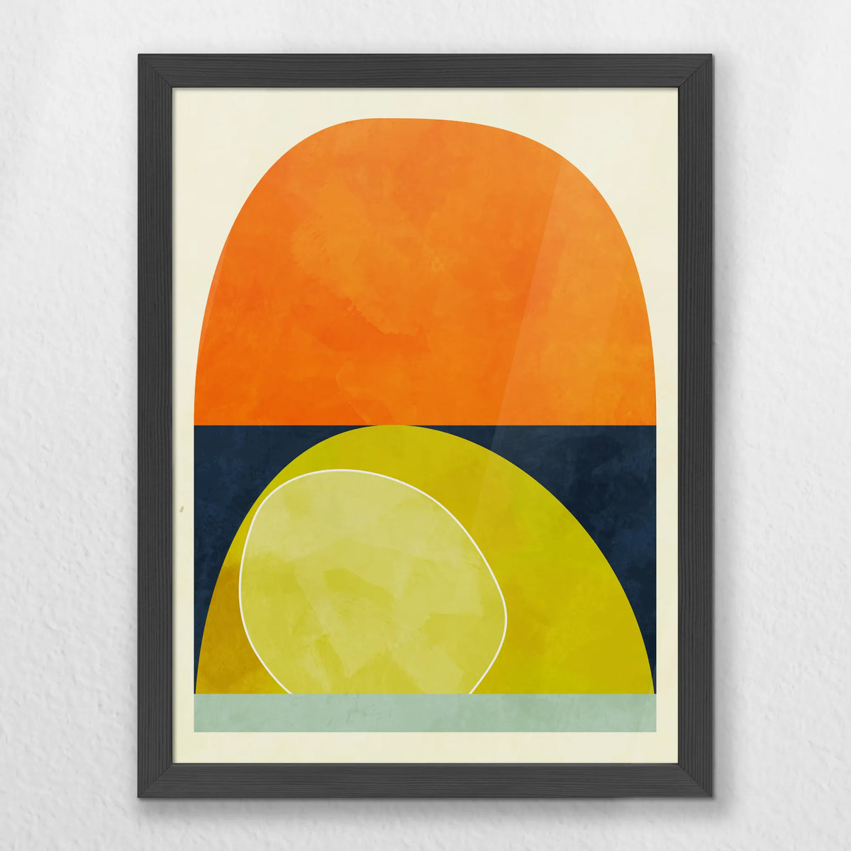 PK-030W040