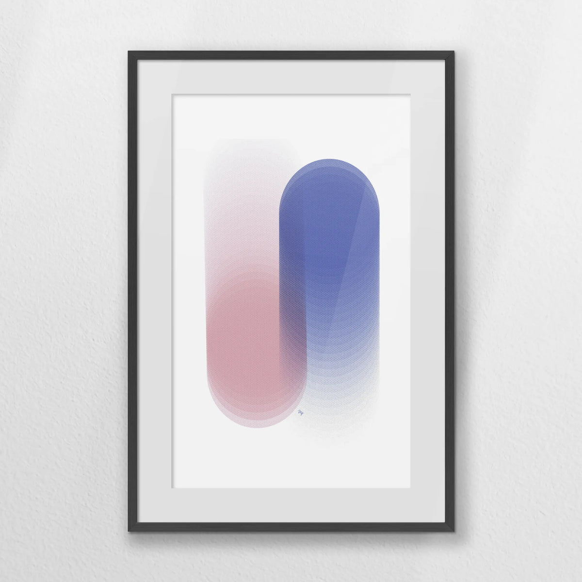 PKP062W093