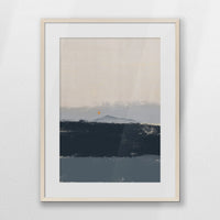 PNP060W080
