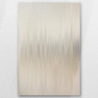 AC-030W045