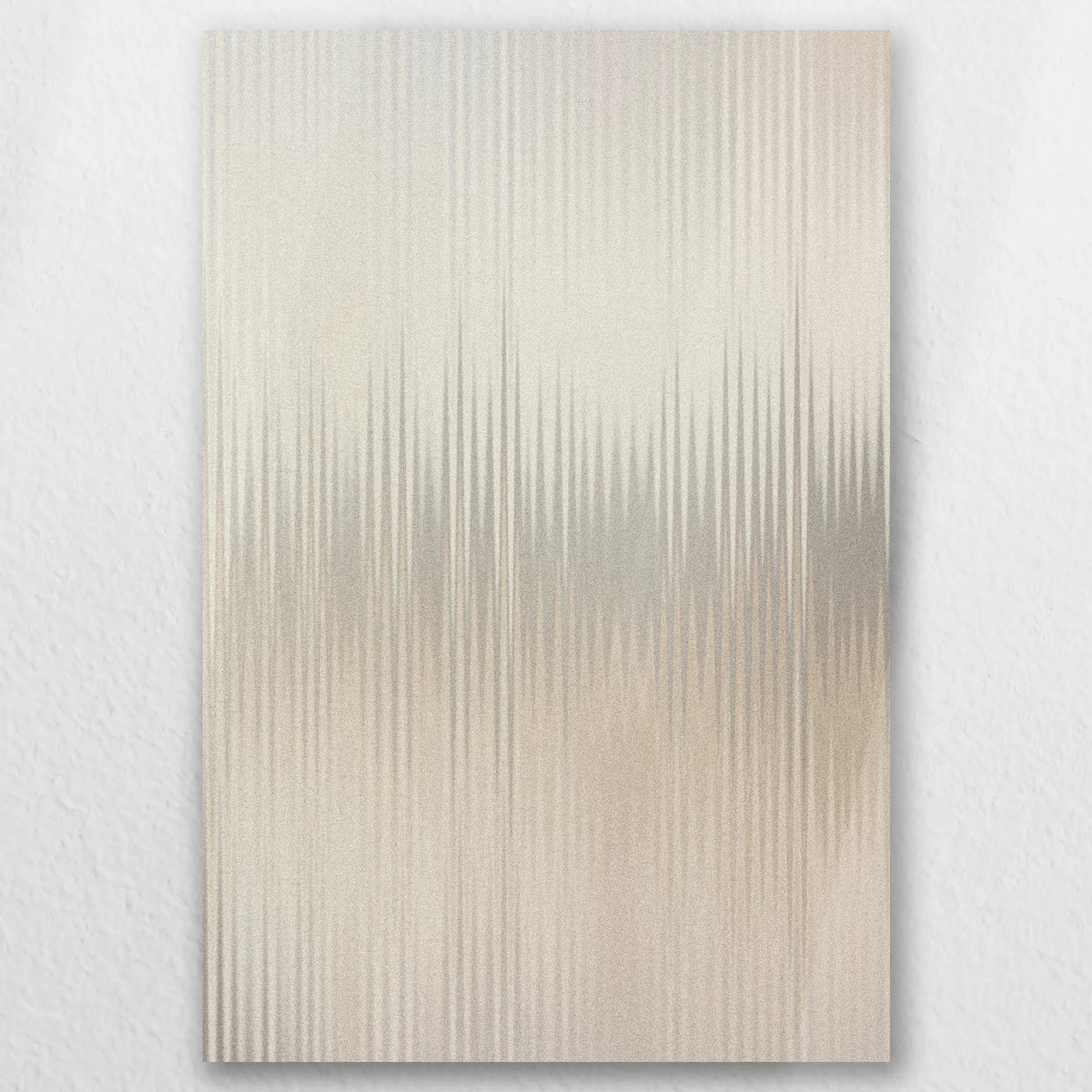 AC-030W045