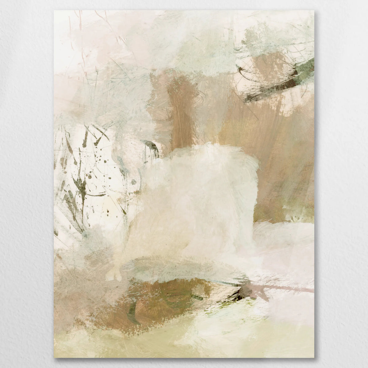 AC-060W080