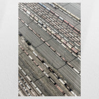 PO-040W060