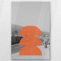 AC-050W075