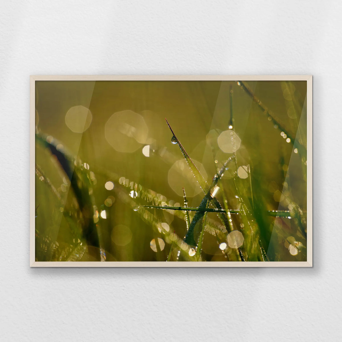 PN-093W062