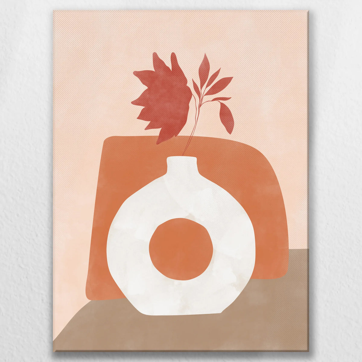 LW-075W100