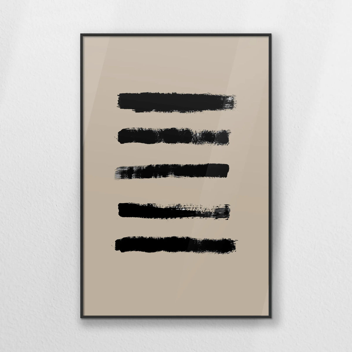 PB-062W093