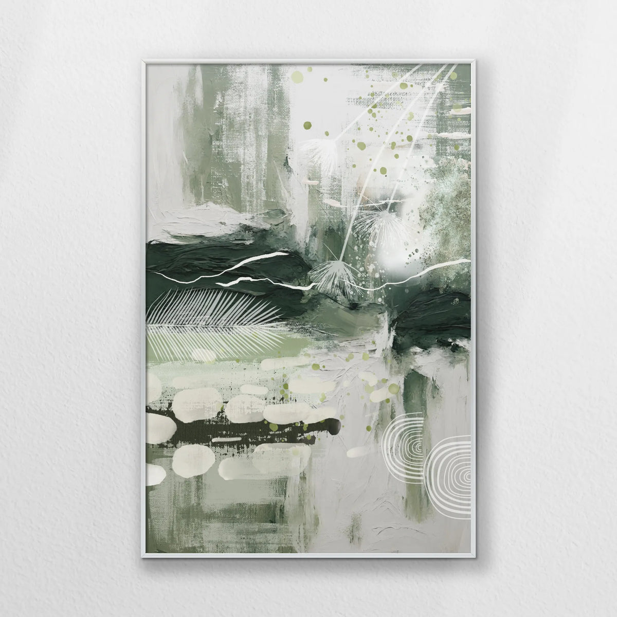 PS-062W093