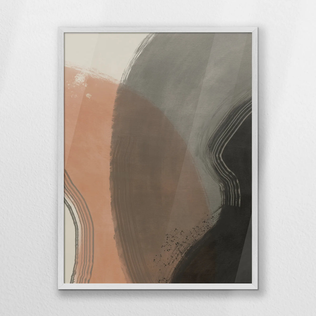 PW-060W080